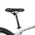 Imagen de BICICLETA TOPMEGA SUNSHINE R29 MTB 21V - ACC. SHIMANO - FRENOS A DISCO - GRIS/ROJO TALLE L