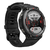 RELOJ SMARTWATCH AMAZFIT T-REX 2 NEGRO