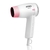 SECADOR DE CABELLO ATMA SP8904NP 1200W