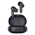 AURICULAR BLUETOOTH EARBUDS HAYLOU GT7 NEO NEGRO - comprar online