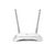 ROUTER WIFI TP-LINK WR850N 300MBPS