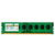 MEMORIA RAM DDR3 4GB MARKVISION 1600MHZ - comprar online