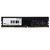MEMORIA RAM DDR4 4GB PATRIOT 2666MHZ - comprar online