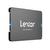 DISCO SOLIDO SSD 240GB LEXAR NQ100 - comprar online