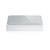 SWITCH TP-LINK SF1008D 8 PUERTOS 10/100MBPS - Alegio