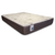 COLCHON GANI 190x140x30 GOLDEN FLEX ESPUMA ALTA DENSIDAD DOBLE PILLOW HASTA 120KG