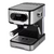 CAFETERA ATMA EXPRESS CEAT5403GP DIGITAL 1.5 LTS 20 BAR C/ACC PARA CAPSULAS en internet