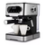 CAFETERA ATMA EXPRESS CEAT5403GP DIGITAL 1.5 LTS 20 BAR C/ACC PARA CAPSULAS