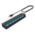 HUB USB 2.0 (7 BOCAS) - CON SWITCH - SKYWAY SK-HUB5