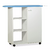 PLANCHADOR ORGANIZADOR DE PLANCHADO BLANCO MAXIMO 70001 - comprar online