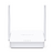 ROUTER WIFI MERCUSYS MW302R 300MBPS MULTIMODO