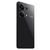 Imagen de CELULAR XIAOMI REDMI NOTE 13 PRO 4G 256GB 8GB MIDNIGHT BLACK