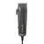 CORTADORA DE CABELLO REMINGTON HC4060 - 27 PIEZAS