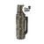 TERMO STANLEY CLASICO XL 1.4 LITROS BOTTOMLAND CAMUFLADO - Alegio