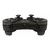 JOYSTICK PS3 INALAMBRICO NETMAK NM-P310 NEGRO - Alegio