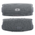 PARLANTE JBL CHARGE 5 BLUETOOTH GRIS en internet