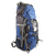 MOCHILA CAMPING OWEN 90LTS 239 AZUL en internet