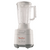 PICADOR MOULINEX AD6021AR MOULINETTE 750WATTS + VASO LICUADOR - comprar online