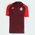 camisa-de-time-futebol-internacional-adidas-treino-vermelha-vermelho-bordo-24-25-torcedor-masculina-masculino-original-oficial-nome-numero-jogador-tailandesa-imports-importada-player-2024-2025-jogo-campo