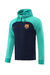 Conjunto Nike Sportwear Barcelona na internet