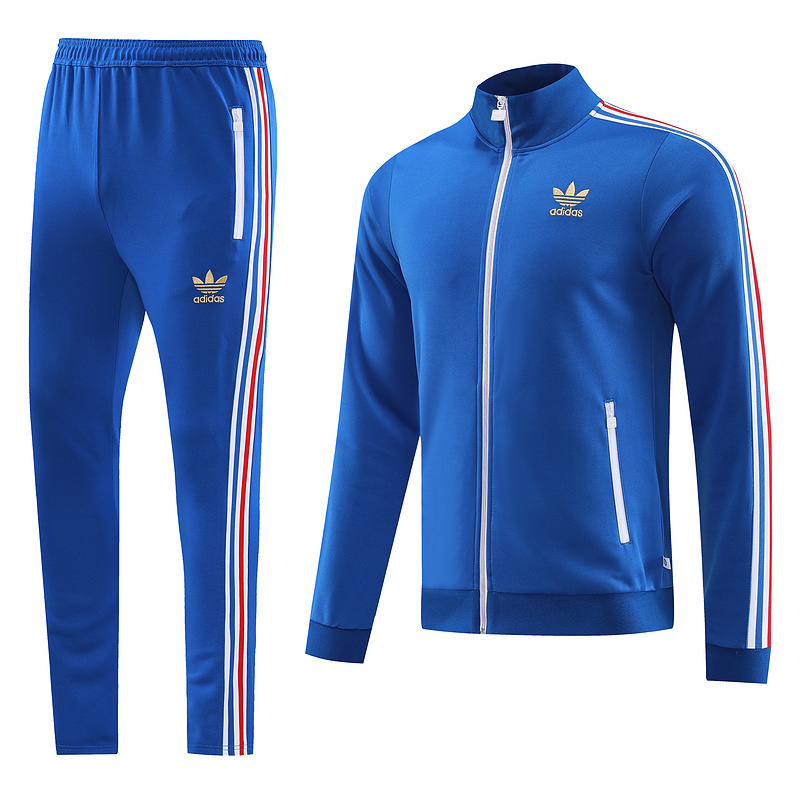 Kit da adidas calça e blusa discount