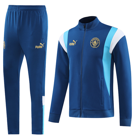 Conjunto puma 2020 hotsell