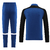 Conjunto Nike Dri-Fit Agasalho e Calça Azul na internet