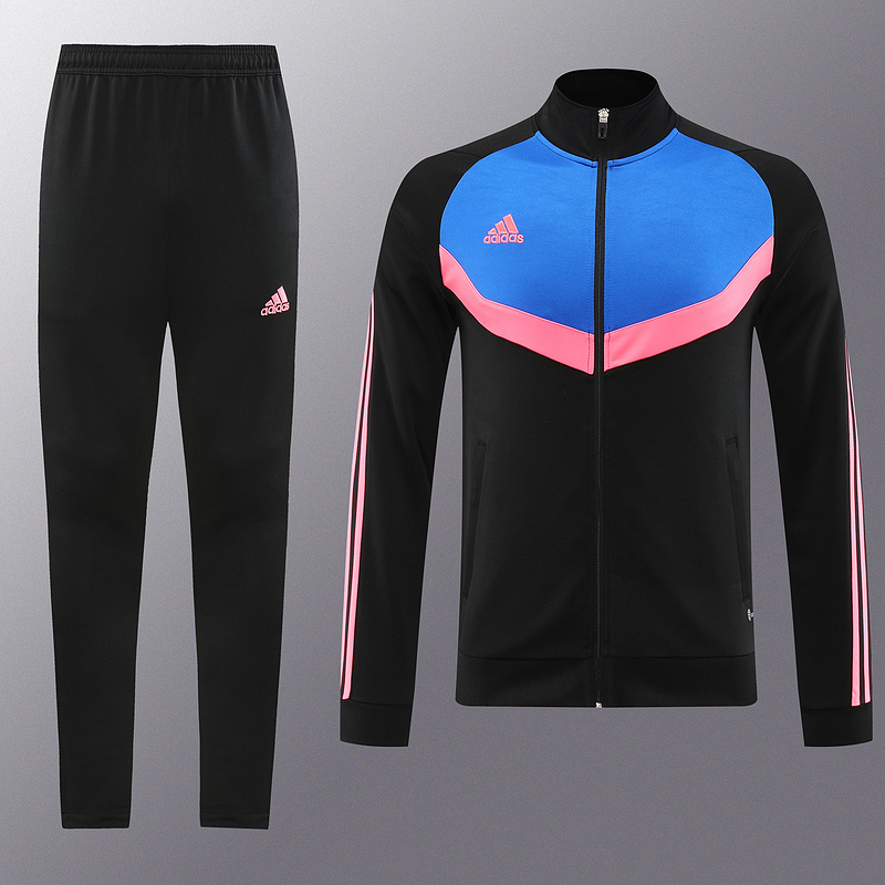 Kit da adidas calça e blusa sales