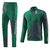 conjunto-de-inverno-agasalho-adidas-original-masculino-cinza-verde-oficial-jaqueta-sem-capuz-com-bolso-calca