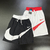 Bermuda-Nike-original-Big-Swoosh-3.0-Dri-Fit-Masculina-Preto-Branco-shorts-masculino-nike-importado-preta-branca-oficial