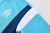 conjunto-de-agasalho-azul-olympique-de-marseille-masculino-original-oficial-com-bolso-sem-capuz-puma