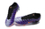 Chuteira de Campo, Nike, Air Zoom Mercurial Vapor XV Elite FG, Futebol, Velocidade, Leveza, Precisão, Design, Tecnologia, Conforto, Desempenho, Laranja e Preto, Preto e Roxo