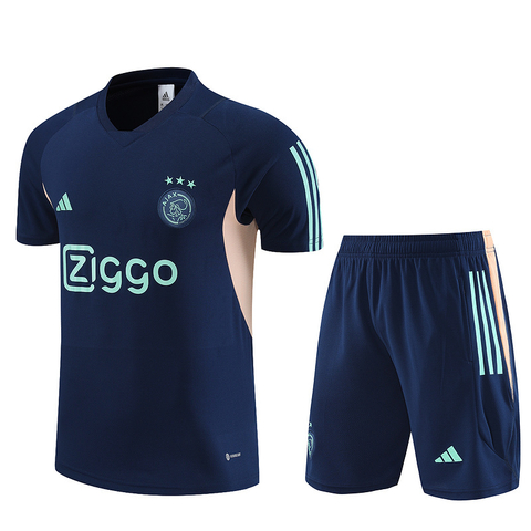 Conjunto da adidas short e blusa masculino deals