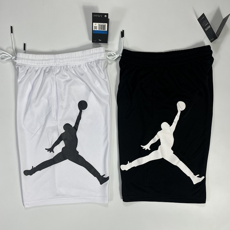Bermuda jordan original deals