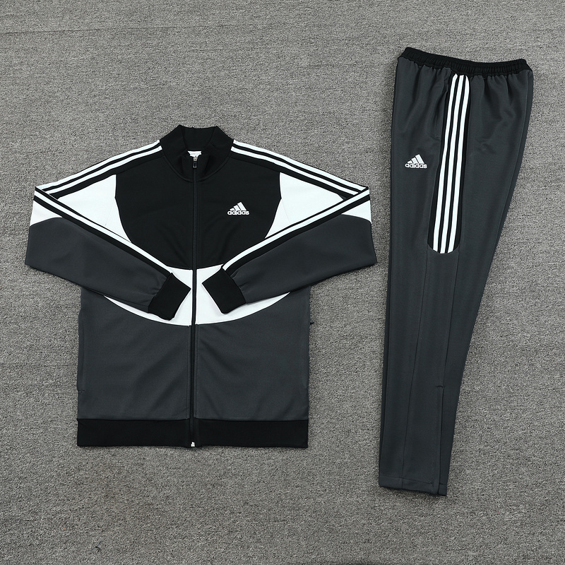 Conjunto Adidas Masculino Oficial