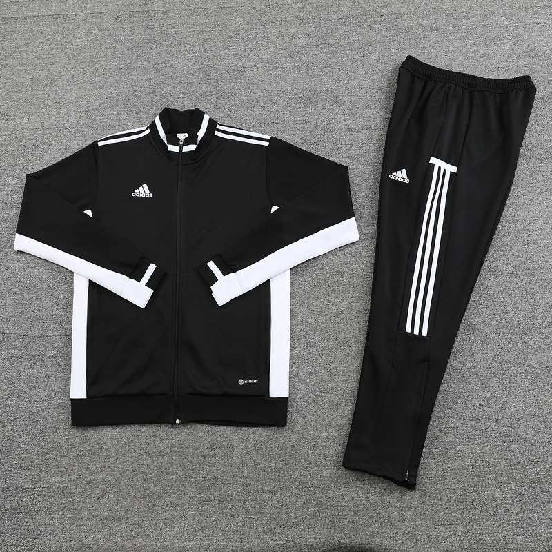 Kit da adidas masculino hotsell