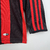 camisa-de-time-futebol-retro-ac-milan-2008-2009-adidas-vermelho-preto-vermelha-preta-08-09-torcedor-masculina-masculino-original-oficial-nome-numero-jogador-tailandesa-imports-importado