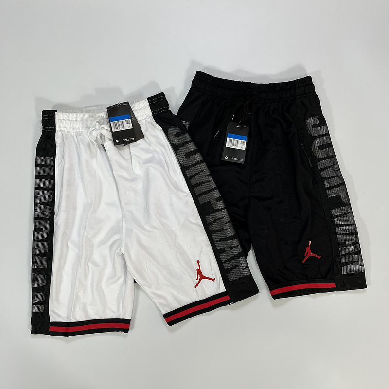 Bermuda jordan jumpman online
