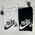 Bermuda-nike-SB-original-preto-branco-shorts-masculino-Sportswear-drifit-Masculina-Branca-Preta-dri-fit-oficial