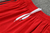 kit-de-treino-conjunto-time-flamengo-adidas-vermelho-preto-vermelha-camisa-bermuda-masculino-masculina-23-24-shorts-blusa-oficial-original-adidas-aeroready-bolso-futebol