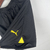 shorts-de-treino-futebol-time-borussia-dortmund-puma-preto-amarelo-bermuda-oficial-original-masculino-masculina-com-bolso-23-24-tamanhos-p-m-g-gg-xg-g1-jogador-torcedor