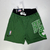 Bermuda-NBA-Nike-Boston-Celtics-Basketbal- Verde-Branca-Preta-masculina-shorts-basquete-oficial-original-preto-branco-masculino