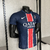 camisa-de-time-versao-jogador-psg-nike-home-I-2024-2025-24-25-azul-marinho-paris-saint-germain-original-oficial-tailandesa-barato-promocao-masculina-masculino-nome-numero-personalizada-pronta-entrega-imports