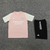 kit-de-treino-conjunto-time-lyon-adidas-rosa-preto-camisa-bermuda-masculino-masculina-23-24-shorts-blusa-oficial-original-adidas-aeroready-bolso-futebol