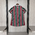 Camisa feminina Fluminense
Camisa Fluminense 1 Umbro 24/25
Camisa oficial Fluminense 2024
Camisa de futebol feminina Fluminense
Camisa Fluminense 2024 tricolor
Camisa Umbro Fluminense 2024
Camisa feminina tricolor Fluminense
Camisa de futebol Fluminense 2