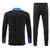 Conjunto de time França , agasalho de time, moletom de time adidas, agasalho nike inverno, calça, jaqueta, conforto, estilo, varias cores, tamanhos P, M, G, GG, G1, moda, esporte, treino, futebol, academia, fitness, masculino, feminino, unissex, preto, or