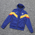 jaqueta-corta-vento-chelsea-nike-azul-agasalho-inverno-original-oficial-frio-time-futebol-masculino-masculina-com-bolso-ziper-capuz-impermeavel