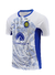 kit-de-treino-conjunto-time-inter-de-milao-nike-camisa-bermuda-masculino-masculina-2024-25-shorts-blusa-oficial-original-nike-dri-fit-com-bolso-futebol-nome-numero-personalizado