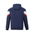 jaqueta-corta-vento-paris-saint-germain-psg-nike-agasalho-inverno-original-oficial-frio-time-futebol-masculino-masculina-com-bolso-ziper-capuz-impermeavel-azul-marinho