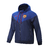 jaqueta-corta-vento-barcelona-nike-azul-agasalho-inverno-original-oficial-frio-time-futebol-masculino-masculina-com-bolso-ziper-capuz-impermeavel